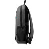 HP PRELUDE 15.6 BACKPACK