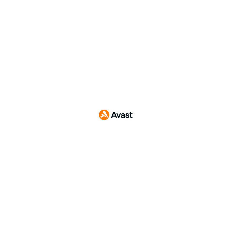 Avast Premium Security 10 Devices, 1YR Email Key - 21482018