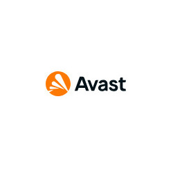 Avast AntiTrack Premium for...