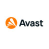 Avast Ultimate 10 Devices, 1YR Email Key - 21482022