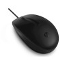 HP 125 Wired Mouse