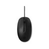 HP 125 Wired Mouse