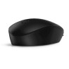HP 125 Wired Mouse