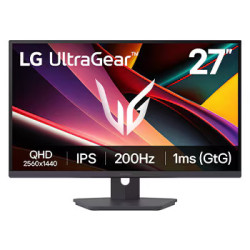 27"...