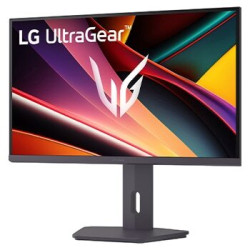 27" ULTRAGEAR,FSYNC,HDR400,16:9,IPS,QHD(2560x1440),1ms,200Hz,HDMI(2.1)x2,DP(1.4),TILT,PIVOT,HEIGHT,SWIVEL,VESA100x100,3YR WTY