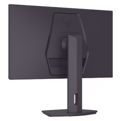 27" ULTRAGEAR,FSYNC,HDR400,16:9,IPS,QHD(2560x1440),1ms,200Hz,HDMI(2.1)x2,DP(1.4),TILT,PIVOT,HEIGHT,SWIVEL,VESA100x100,3YR WTY