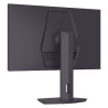 27" ULTRAGEAR,FSYNC,HDR400,16:9,IPS,QHD(2560x1440),1ms,200Hz,HDMI(2.1)x2,DP(1.4),TILT,PIVOT,HEIGHT,SWIVEL,VESA100x100,3YR WTY