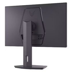27" ULTRAGEAR,FSYNC,HDR400,16:9,IPS,QHD(2560x1440),1ms,200Hz,HDMI(2.1)x2,DP(1.4),TILT,PIVOT,HEIGHT,SWIVEL,VESA100x100,3YR WTY