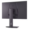 27" ULTRAGEAR,FSYNC,HDR400,16:9,IPS,QHD(2560x1440),1ms,200Hz,HDMI(2.1)x2,DP(1.4),TILT,PIVOT,HEIGHT,SWIVEL,VESA100x100,3YR WTY