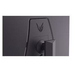 27" ULTRAGEAR,FSYNC,HDR400,16:9,IPS,QHD(2560x1440),1ms,200Hz,HDMI(2.1)x2,DP(1.4),TILT,PIVOT,HEIGHT,SWIVEL,VESA100x100,3YR WTY