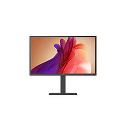 27"...