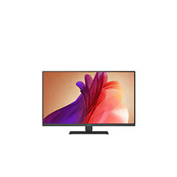27" ULTRAFINE,HDR10,IPS,16:9,4K,UHD(3840x2160),5MS,60Hz,HDMI(2.0),DP(1.4),USB-C(90W),TILT,PIVOT,HEIGHT, SWIVEL,SPK(5Wx2),VESA100