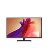 27" ULTRAFINE,HDR10,IPS,16:9,4K,UHD(3840x2160),5MS,60Hz,HDMI(2.0),DP(1.4),USB-C(90W),TILT,PIVOT,HEIGHT, SWIVEL,SPK(5Wx2),VESA100