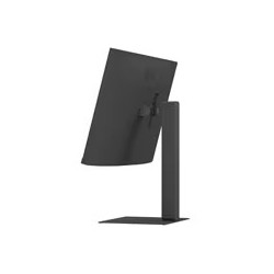 27" ULTRAFINE,HDR10,IPS,16:9,4K,UHD(3840x2160),5MS,60Hz,HDMI(2.0),DP(1.4),USB-C(90W),TILT,PIVOT,HEIGHT, SWIVEL,SPK(5Wx2),VESA100
