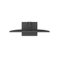 27" ULTRAFINE,HDR10,IPS,16:9,4K,UHD(3840x2160),5MS,60Hz,HDMI(2.0),DP(1.4),USB-C(90W),TILT,PIVOT,HEIGHT, SWIVEL,SPK(5Wx2),VESA100