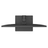 27" ULTRAFINE,HDR10,IPS,16:9,4K,UHD(3840x2160),5MS,60Hz,HDMI(2.0),DP(1.4),USB-C(90W),TILT,PIVOT,HEIGHT, SWIVEL,SPK(5Wx2),VESA100