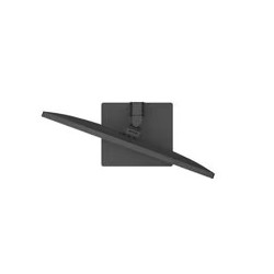27" ULTRAFINE,HDR10,IPS,16:9,4K,UHD(3840x2160),5MS,60Hz,HDMI(2.0),DP(1.4),USB-C(90W),TILT,PIVOT,HEIGHT, SWIVEL,SPK(5Wx2),VESA100