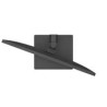 27" ULTRAFINE,HDR10,IPS,16:9,4K,UHD(3840x2160),5MS,60Hz,HDMI(2.0),DP(1.4),USB-C(90W),TILT,PIVOT,HEIGHT, SWIVEL,SPK(5Wx2),VESA100