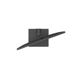 27" ULTRAFINE,HDR10,IPS,16:9,4K,UHD(3840x2160),5MS,60Hz,HDMI(2.0),DP(1.4),USB-C(90W),TILT,PIVOT,HEIGHT, SWIVEL,SPK(5Wx2),VESA100