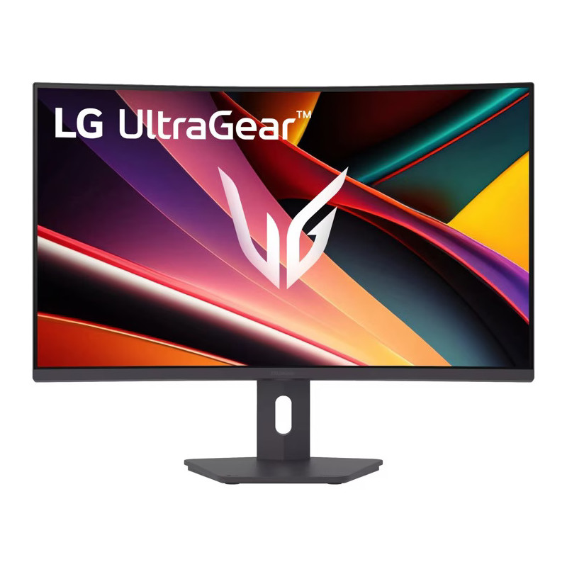 31.5" ULTRAGEAR,FSYNC,HDR10,16:9,VA,QHD(2560x1440),5ms,180Hz,HDMI(2.0)x2,DP(1.4),TILT,HEIGHT,SWIVEL,VESA100x100,3YR WTY