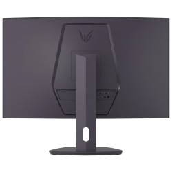 31.5" ULTRAGEAR,FSYNC,HDR10,16:9,VA,QHD(2560x1440),5ms,180Hz,HDMI(2.0)x2,DP(1.4),TILT,HEIGHT,SWIVEL,VESA100x100,3YR WTY