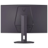 31.5" ULTRAGEAR,FSYNC,HDR10,16:9,VA,QHD(2560x1440),5ms,180Hz,HDMI(2.0)x2,DP(1.4),TILT,HEIGHT,SWIVEL,VESA100x100,3YR WTY