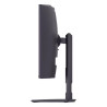 31.5" ULTRAGEAR,FSYNC,HDR10,16:9,VA,QHD(2560x1440),5ms,180Hz,HDMI(2.0)x2,DP(1.4),TILT,HEIGHT,SWIVEL,VESA100x100,3YR WTY
