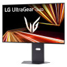 31.5" ULTRAGEAR,FSYNC,HDR400,16:9,OLED,UHD(3840x2160),1ms,D-MODE(UHD 165Hz-FHD 330Hz),HDMI(2.1)x2,DP(1.4),TILT,PIVOT,HEIGHT,SWIV