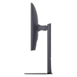31.5" ULTRAGEAR,FSYNC,HDR400,16:9,OLED,UHD(3840x2160),1ms,D-MODE(UHD 165Hz-FHD 330Hz),HDMI(2.1)x2,DP(1.4),TILT,PIVOT,HEIGHT,SWIV