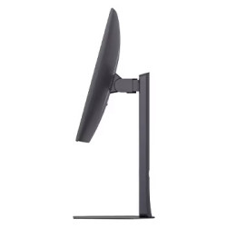 31.5" ULTRAGEAR,FSYNC,HDR400,16:9,OLED,UHD(3840x2160),1ms,D-MODE(UHD 165Hz-FHD 330Hz),HDMI(2.1)x2,DP(1.4),TILT,PIVOT,HEIGHT,SWIV