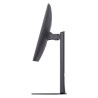 31.5" ULTRAGEAR,FSYNC,HDR400,16:9,OLED,UHD(3840x2160),1ms,D-MODE(UHD 165Hz-FHD 330Hz),HDMI(2.1)x2,DP(1.4),TILT,PIVOT,HEIGHT,SWIV