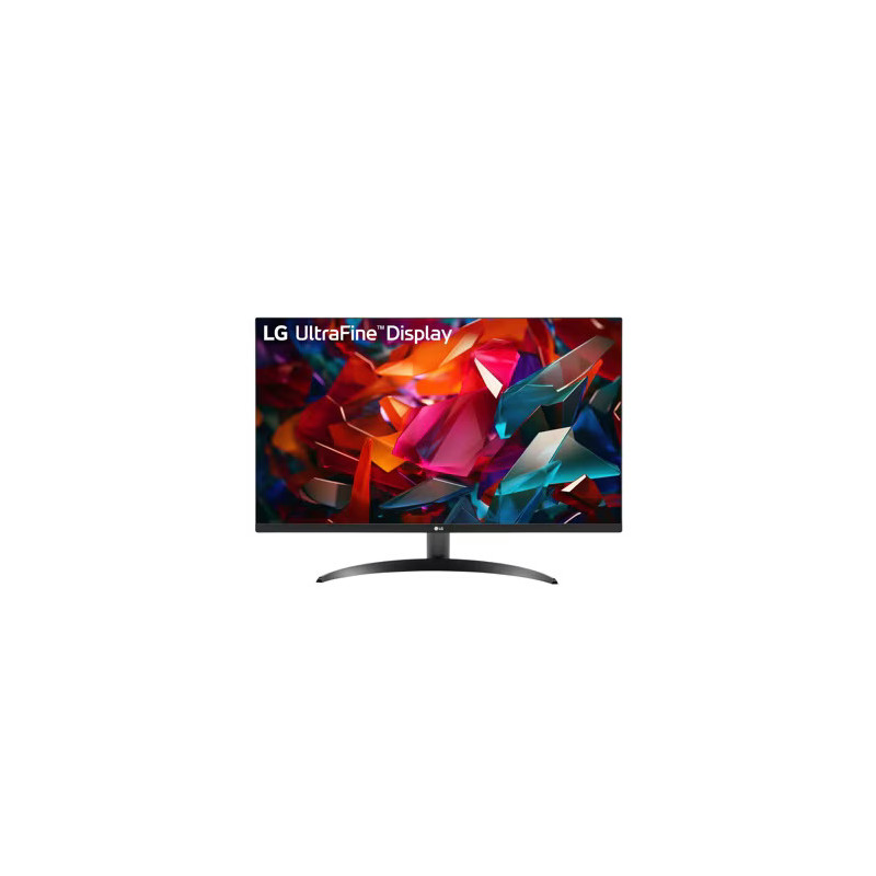 31.5" ULTRAFINE,HDR10,VA,16:9,4K,UHD(3840x2160),4MS,60Hz,HDMI(2.0)x2,DP(1.4),TILT,SPK(5Wx2)VESA100x100,3YR WTY
