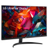 31.5" ULTRAFINE,HDR10,VA,16:9,4K,UHD(3840x2160),4MS,60Hz,HDMI(2.0)x2,DP(1.4),TILT,SPK(5Wx2)VESA100x100,3YR WTY