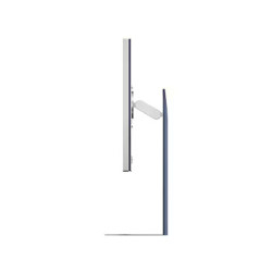 31.5" ULTRAFINE,HDR600,IPS,16:9,6K(6144x3456),5MS,60Hz,HDMI(2.1)x2,DP(2.1),TB(96W),USB-C,KVM,TILT,PIVOT,HEIGHT,SPK(10Wx2),VESA(1