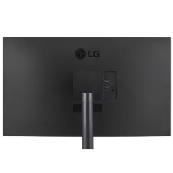 31.5" ULTRAFINE,HDR10,VA,16:9,4K,UHD(3840x2160),4MS,60Hz,HDMI(2.0)x2,DP(1.4),TILT,SPK(5Wx2)VESA100x100,3YR WTY