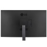 31.5" ULTRAFINE,HDR10,VA,16:9,4K,UHD(3840x2160),4MS,60Hz,HDMI(2.0)x2,DP(1.4),TILT,SPK(5Wx2)VESA100x100,3YR WTY