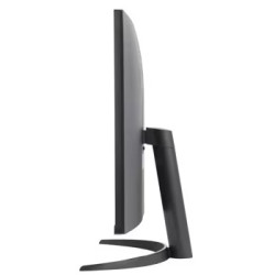 31.5" ULTRAFINE,HDR10,VA,16:9,4K,UHD(3840x2160),4MS,60Hz,HDMI(2.0)x2,DP(1.4),TILT,SPK(5Wx2)VESA100x100,3YR WTY