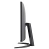 31.5" ULTRAFINE,HDR10,VA,16:9,4K,UHD(3840x2160),4MS,60Hz,HDMI(2.0)x2,DP(1.4),TILT,SPK(5Wx2)VESA100x100,3YR WTY