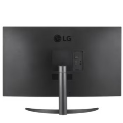 31.5" ULTRAFINE,HDR10,VA,16:9,4K,UHD(3840x2160),4MS,60Hz,HDMI(2.0)x2,DP(1.4),TILT,SPK(5Wx2)VESA100x100,3YR WTY