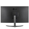 31.5" ULTRAFINE,HDR10,VA,16:9,4K,UHD(3840x2160),4MS,60Hz,HDMI(2.0)x2,DP(1.4),TILT,SPK(5Wx2)VESA100x100,3YR WTY