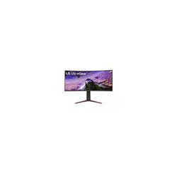 34G630A 34 WQHD 240HZ...