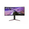 34G630A 34 WQHD 240HZ GAMING MONITOR 3Y