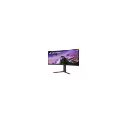 34G630A 34 WQHD 240HZ GAMING MONITOR 3Y