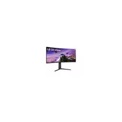 34G630A 34 WQHD 240HZ GAMING MONITOR 3Y