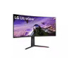 34G630A 34 WQHD 240HZ GAMING MONITOR 3Y