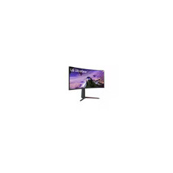 34G630A 34 WQHD 240HZ GAMING MONITOR 3Y