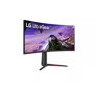 34G630A 34 WQHD 240HZ GAMING MONITOR 3Y