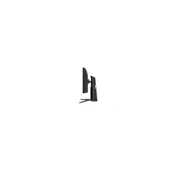34G630A 34 WQHD 240HZ GAMING MONITOR 3Y