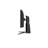 34G630A 34 WQHD 240HZ GAMING MONITOR 3Y