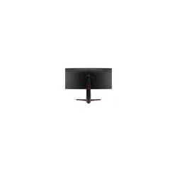 34G630A 34 WQHD 240HZ GAMING MONITOR 3Y